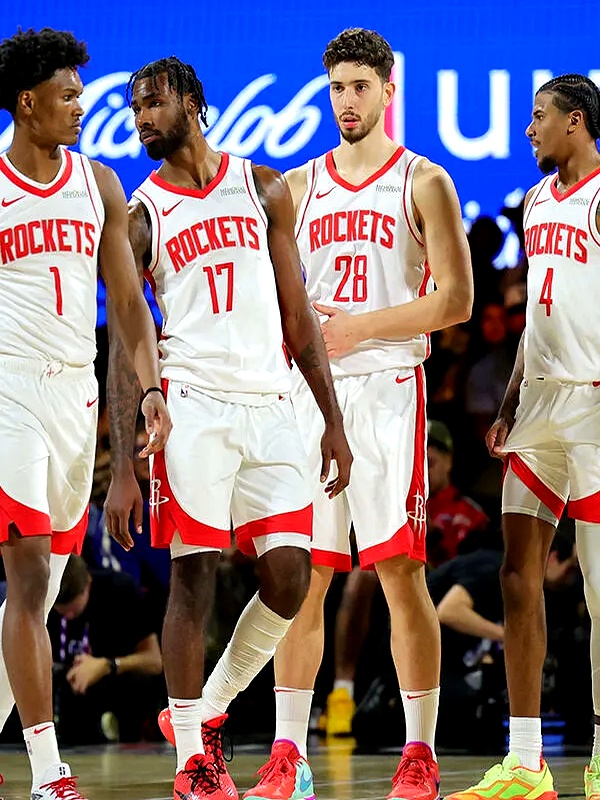 商店接口 商店接口