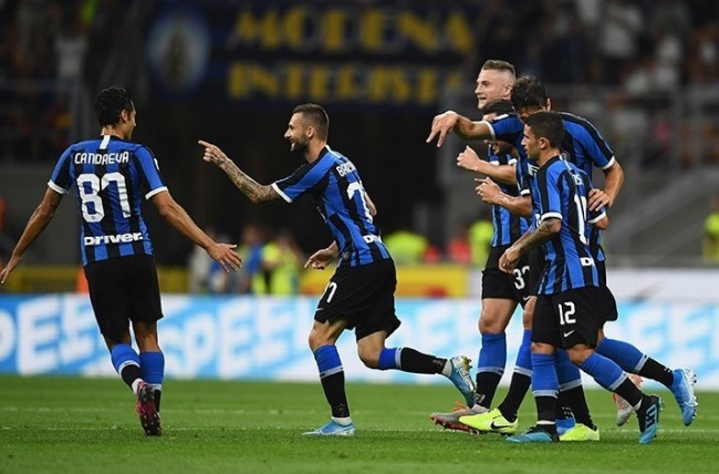 磨合期的下 磨合期的下