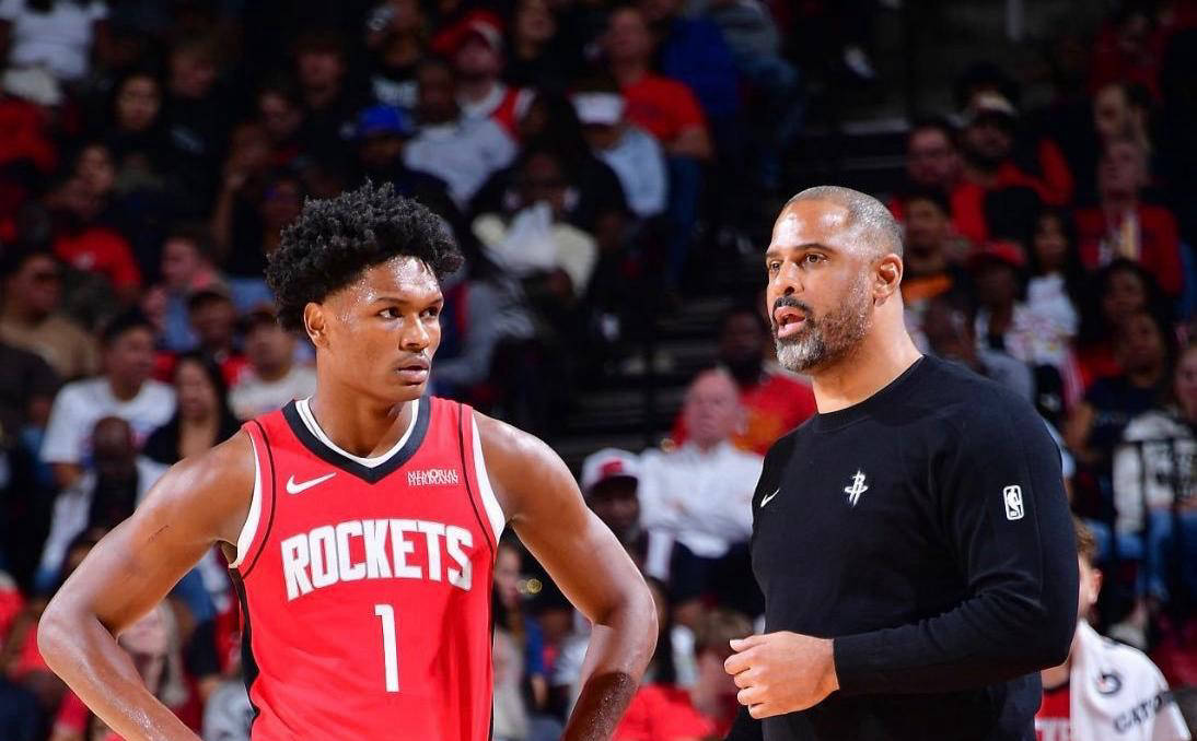 唐圆被送至 唐圆被送至