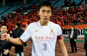 转化更平稳 转化更平稳