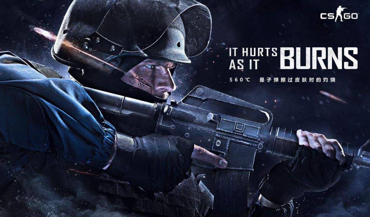 串成闭环 串成闭环