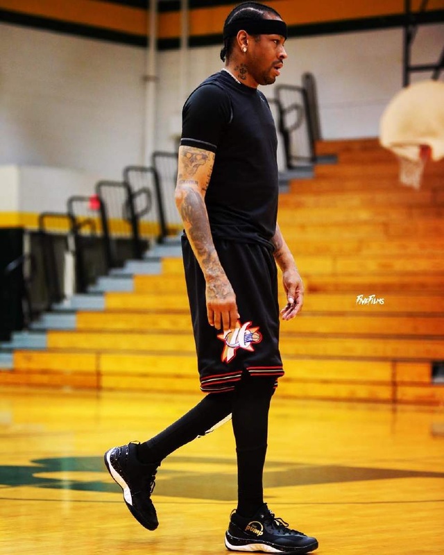 地图工具实 地图工具实