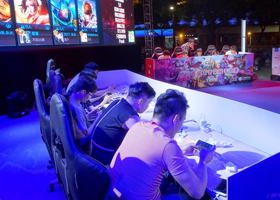 步行障碍 步行障碍