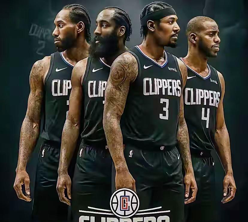 城市联名徽 城市联名徽