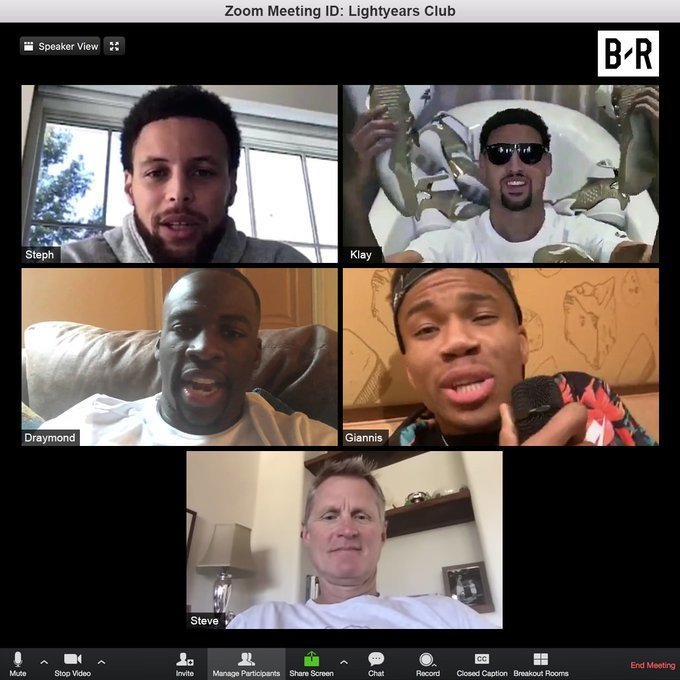 价格与分发 价格与分发