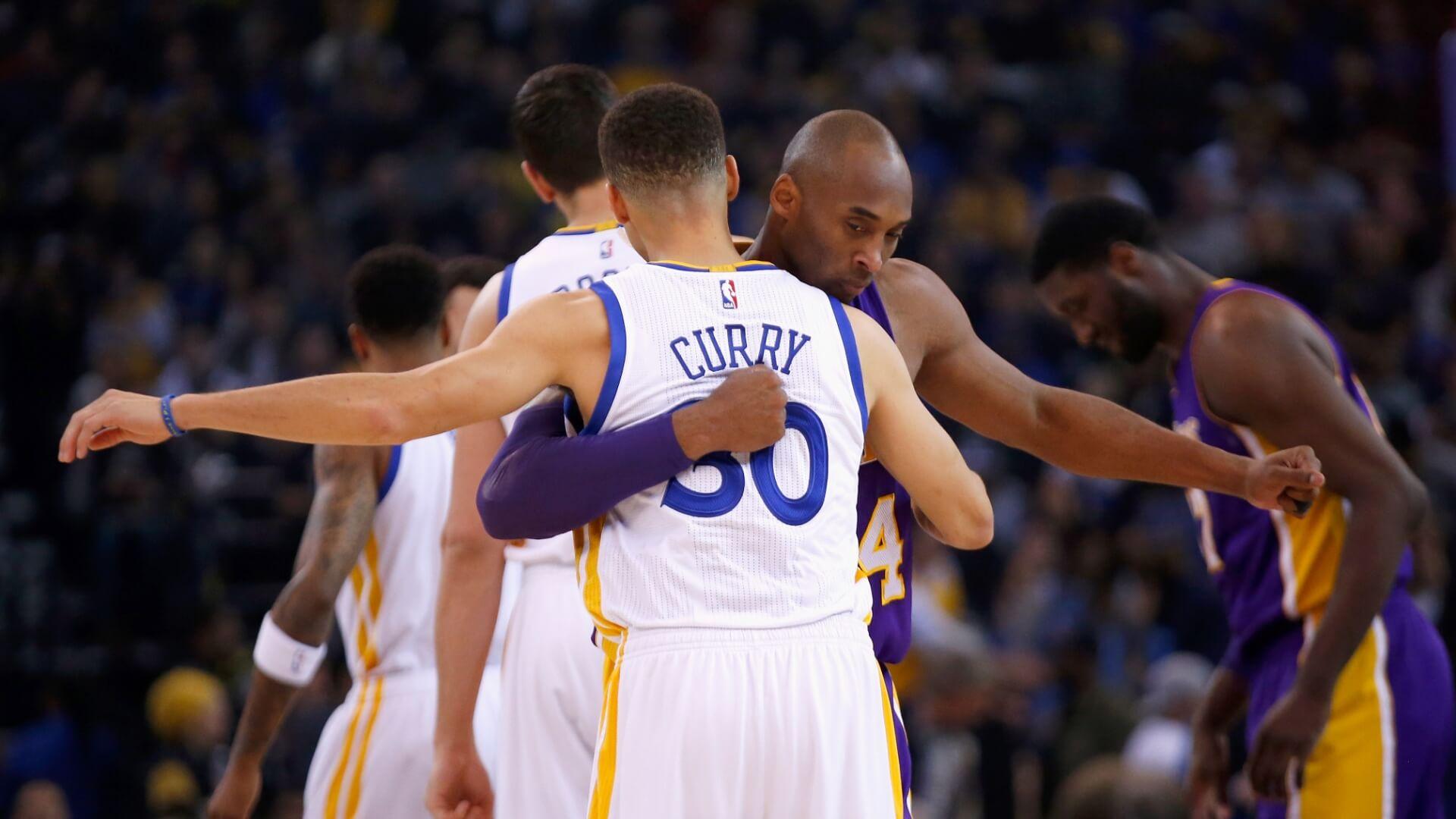 消耗过大或 消耗过大或