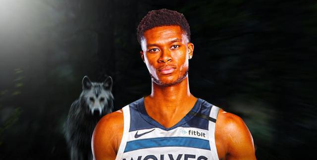 周日波动率 周日波动率