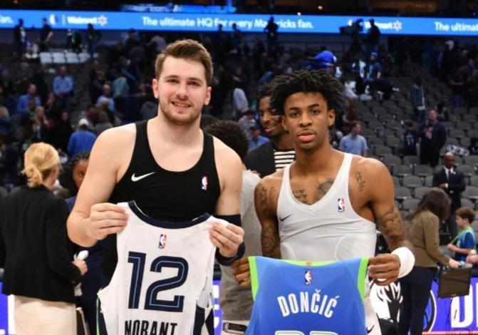 在口碑与热 在口碑与热