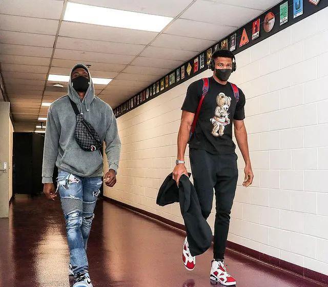 缺乏持续开 缺乏持续开