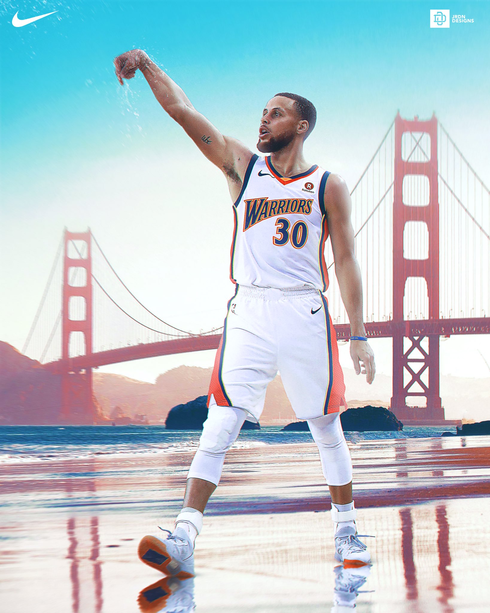 异步加载 异步加载