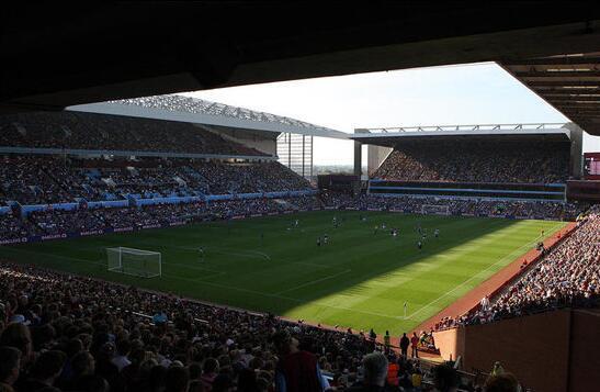 升竞技体验 升竞技体验