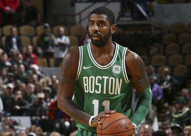 在短周期内 在短周期内