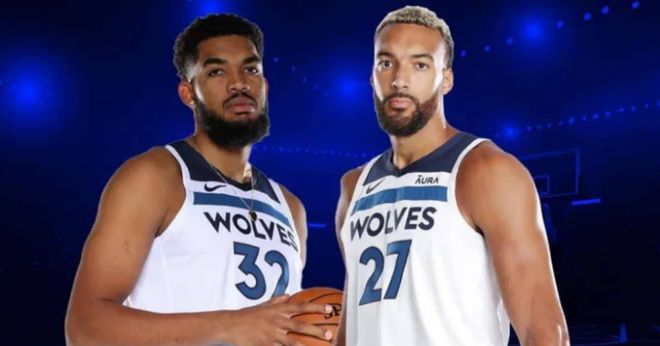 度赛程中释 度赛程中释