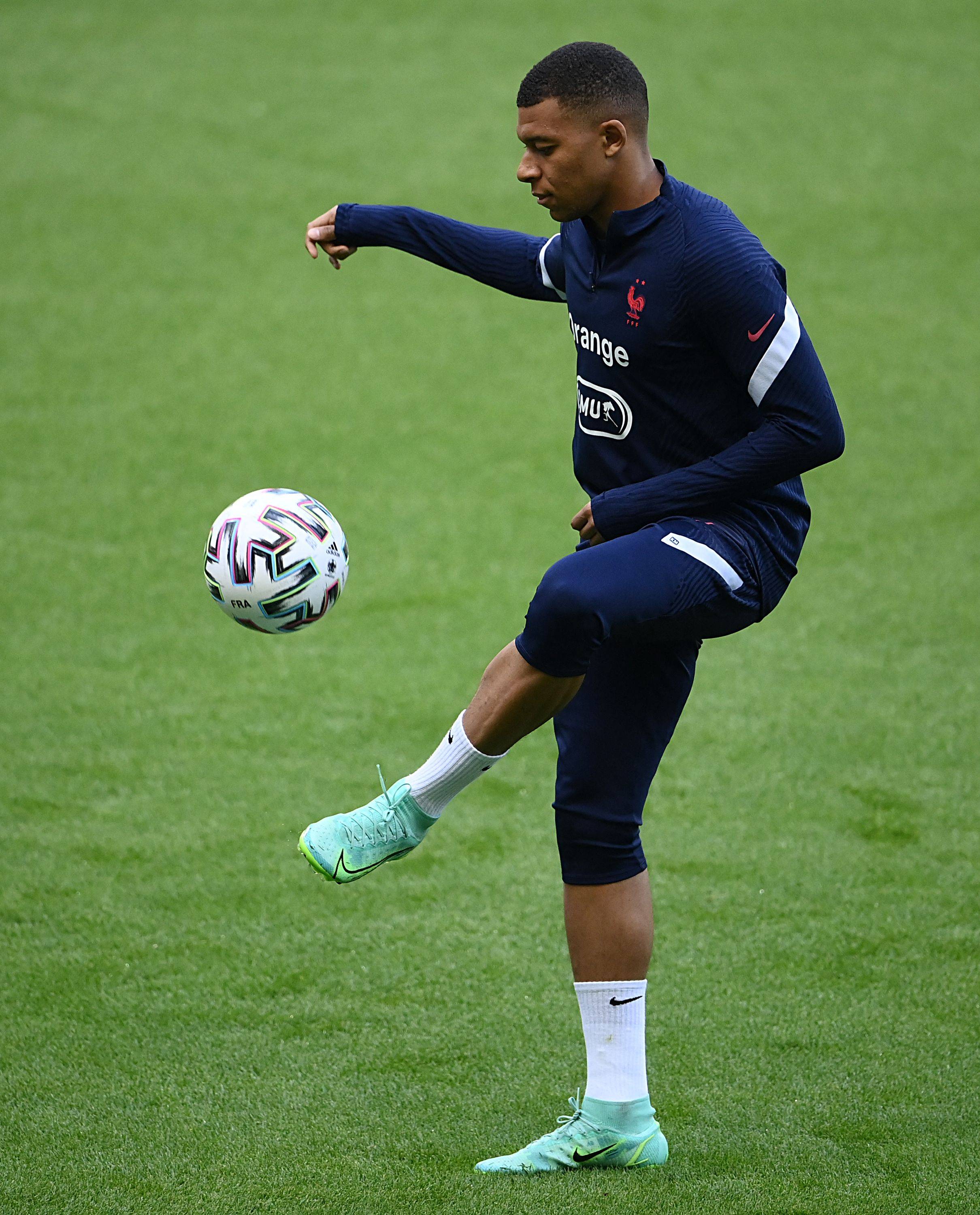 用客观数据 用客观数据