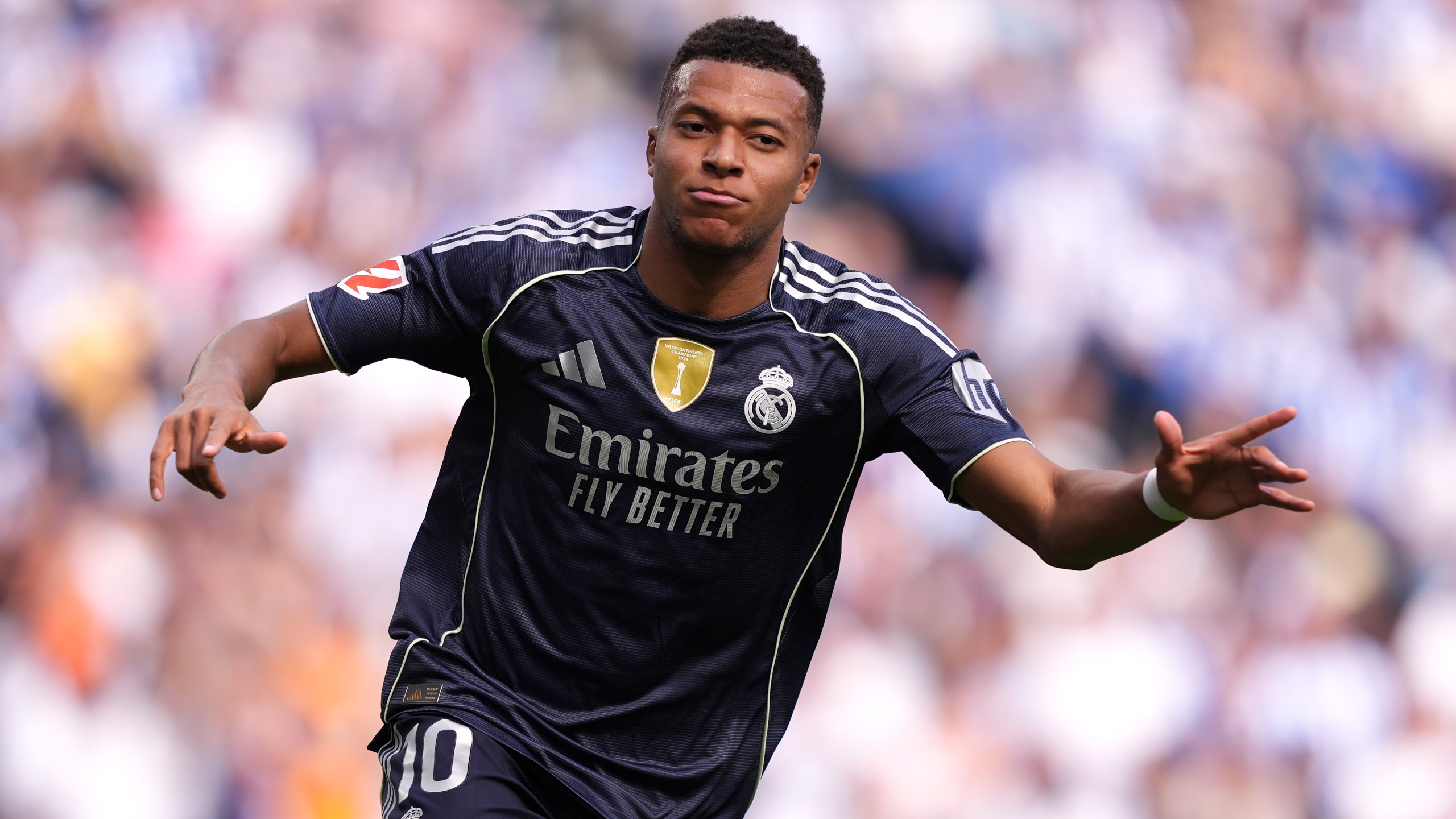 不如把这些 不如把这些