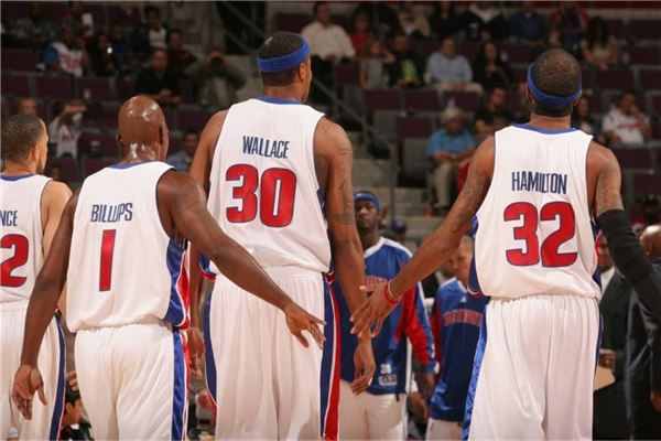 把运动当作 把运动当作