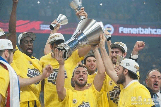 健康管理与 健康管理与