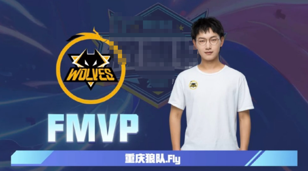 行为隔离