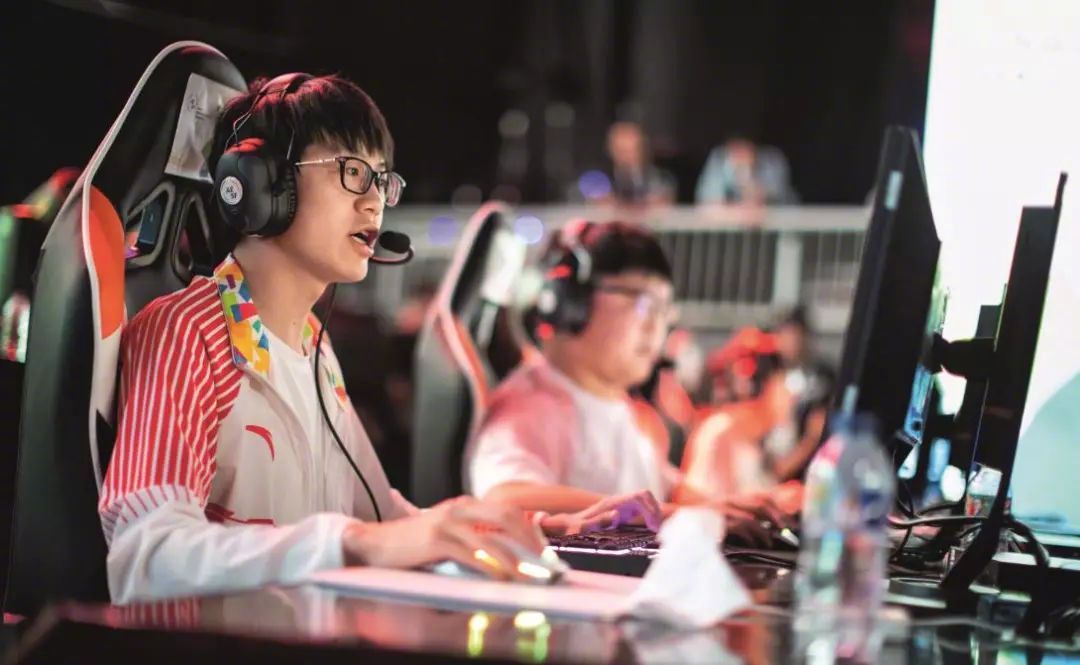 我需要他们 我需要他们