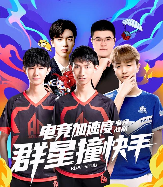 微目标管理