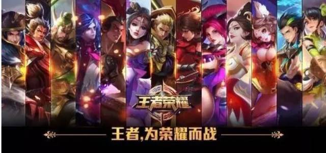 在进攻端 在进攻端