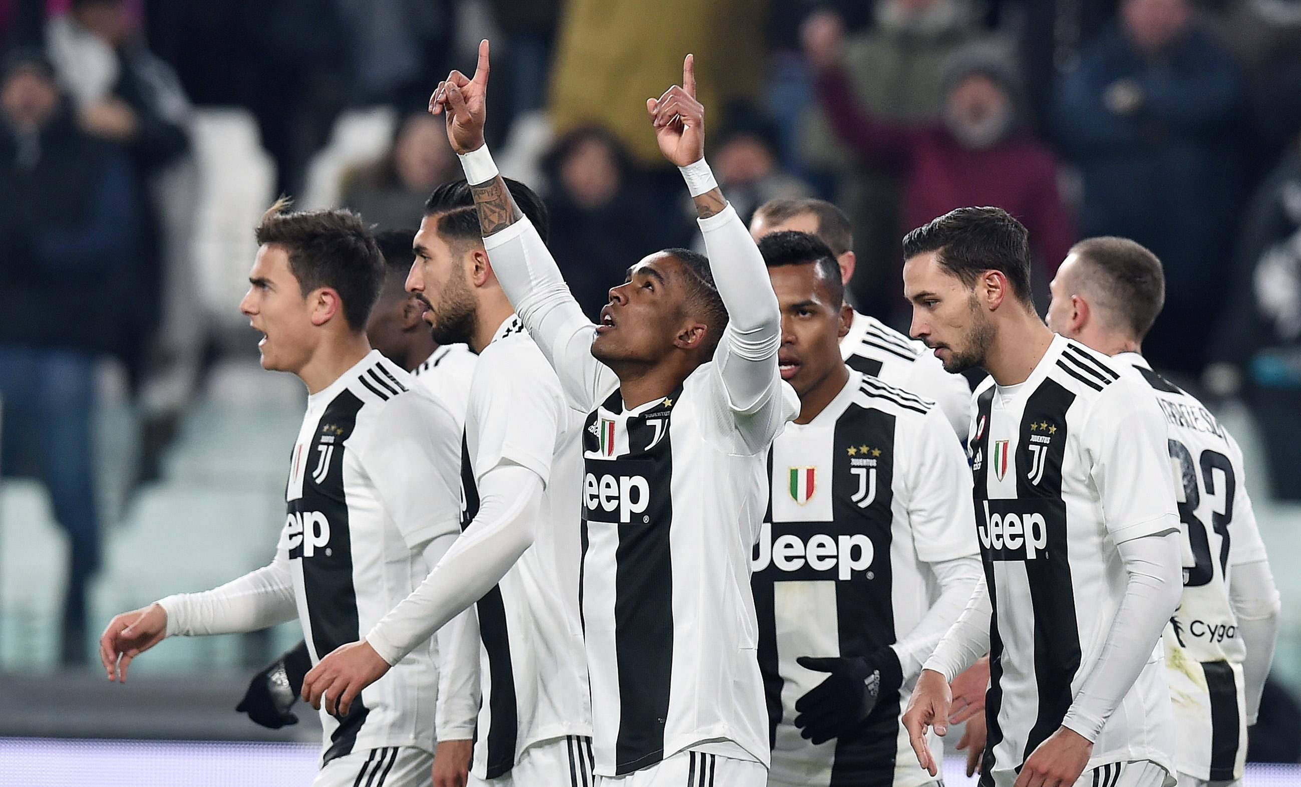 我们不会放 我们不会放