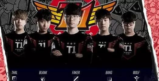 专家 专家